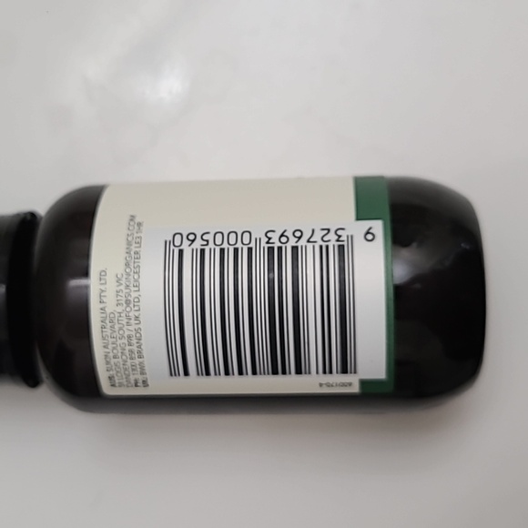 NWT skin Original Hydrating Mist Toner - Picture 3 of 3